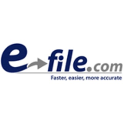 e-file.com