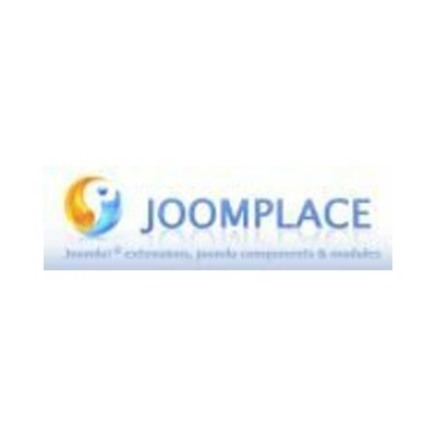 joomplace.com