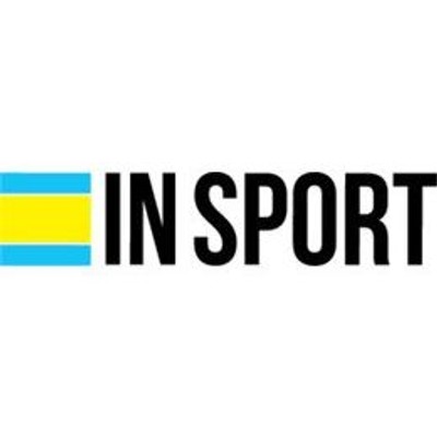 insport.com.au