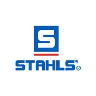 stahls.com