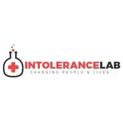 intolerancelab.co.uk