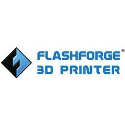flashforgeshop.com
