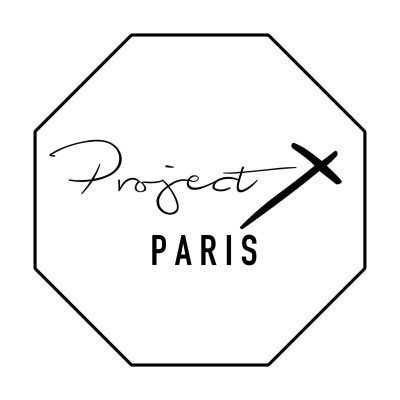 projectxparis.com