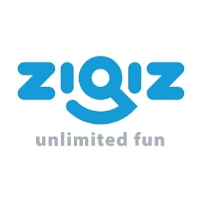 zigiz.com
