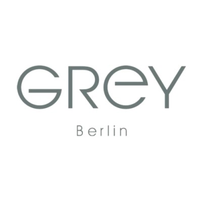 greyfashion.com