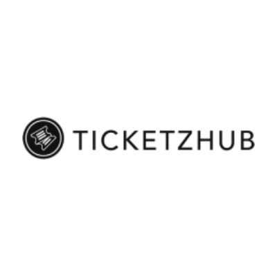 ticketzhub.com