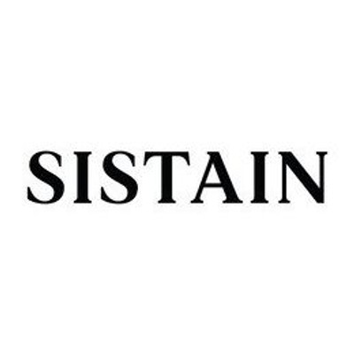 thesistain.com