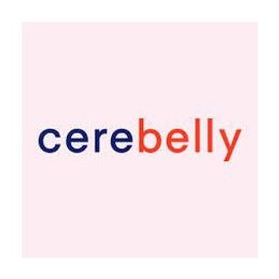 cerebelly.com
