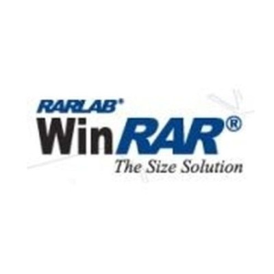 win-rar.com