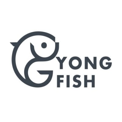 yongfish.com
