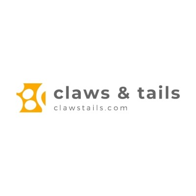 clawstails.com