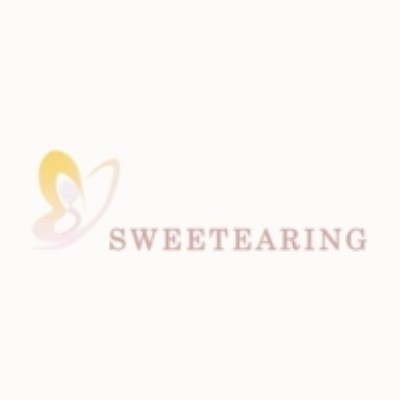 sweetearing.com