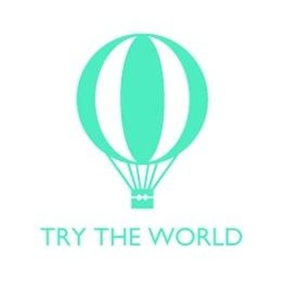trytheworld.com