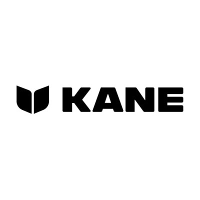 kanefootwear.com