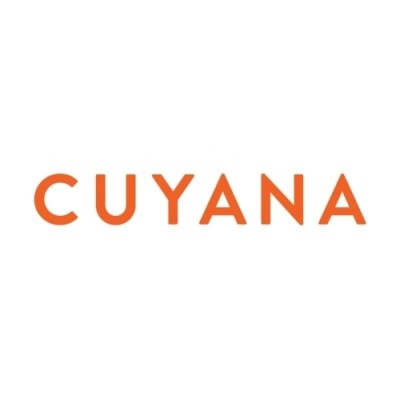 cuyana.com