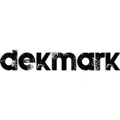 dekmark.com