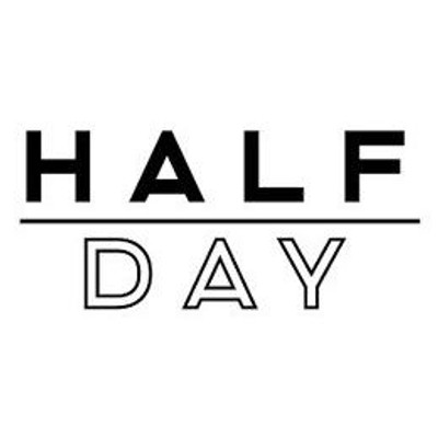 halfdaycbd.com