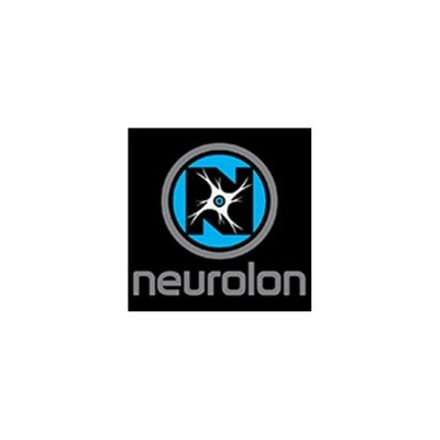 neurolon.net