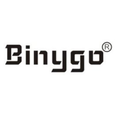 binygo.com