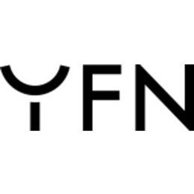 yfn.com