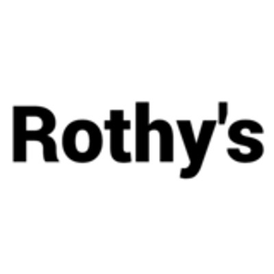 rothys.com