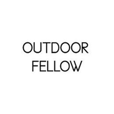 outdoorfellow.com