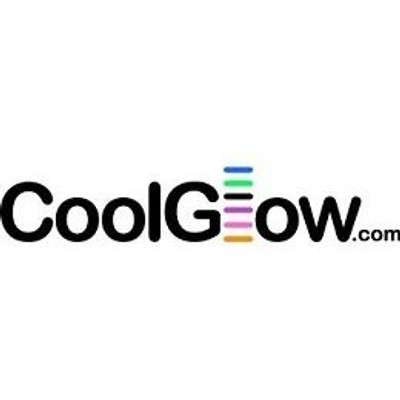 coolglow.com