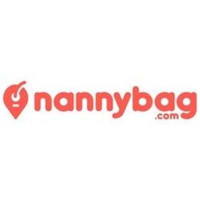 nannybag.com