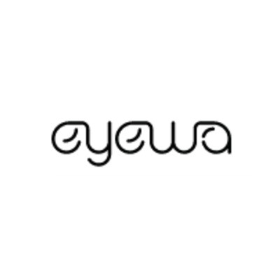 eyewa.com