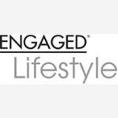 engagedlifestyle.com