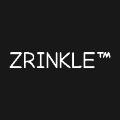 zrinkle.com