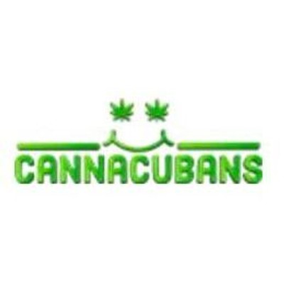 cannacubans.com