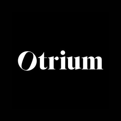 otrium.com
