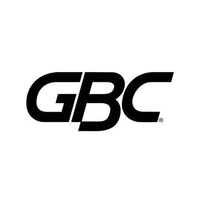 gbc.com