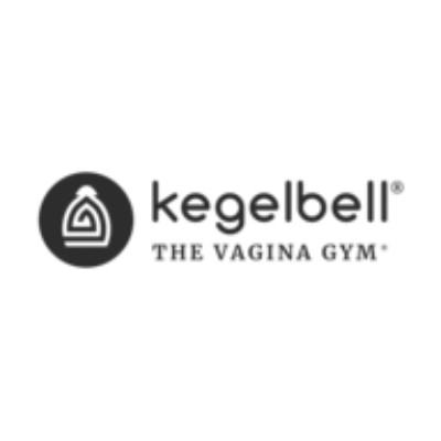 kegelbell.com