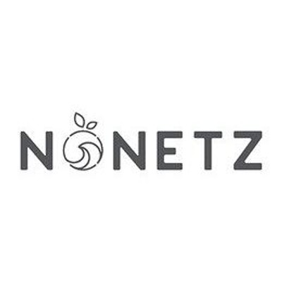 nonetz.com