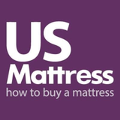 us-mattress.com