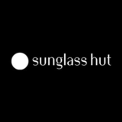 sunglasshut.com