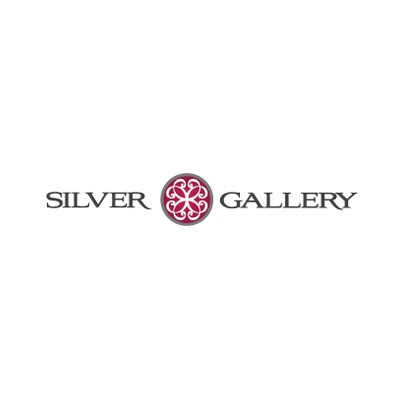 silvergallery.com