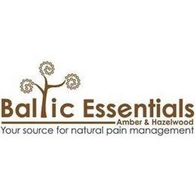 balticessentials.com