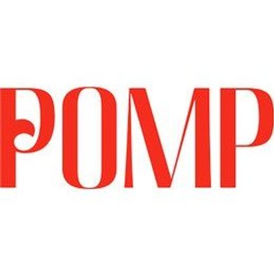 pompflowers.com