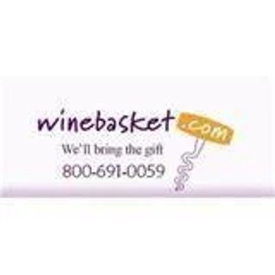winebasket.com