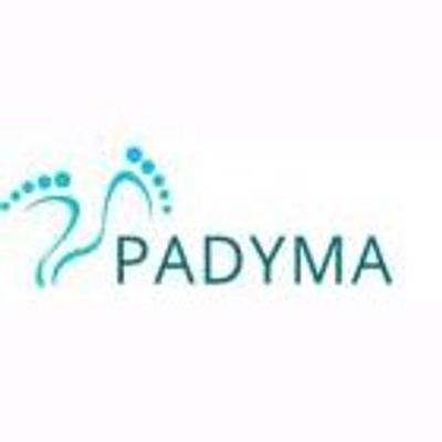 padyma.com