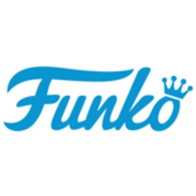 funko.com