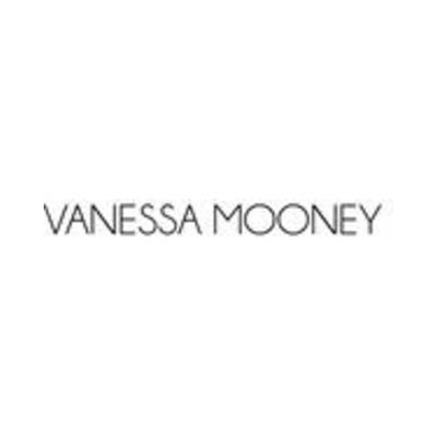 vanessamooney.com