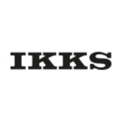 ikks.com