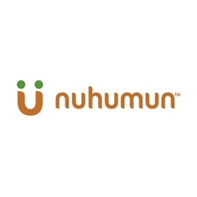 nuhumun.com