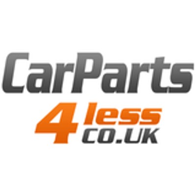 carparts4less.co.uk