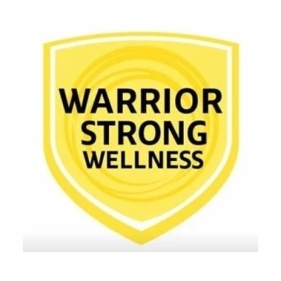 warriorstrongwellness.com