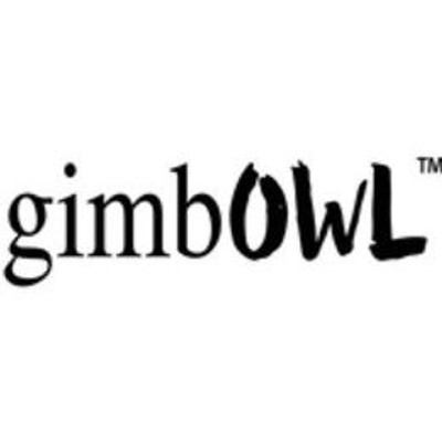 gimbowl.com